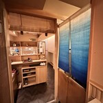 日本料理 かしづき - 