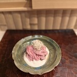 日本料理 かしづき - 