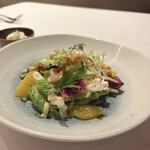 ALFREDO’s STEAKHOUSE - 