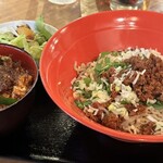 四川大衆 ハオワール - 