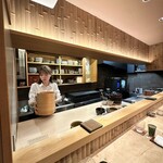 日本料理 かしづき - 