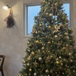 フラグレット - 