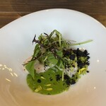 フラグレット - 