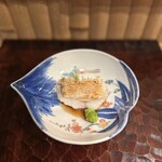 日本料理 かしづき - 