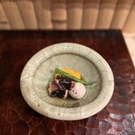 日本料理 かしづき - 