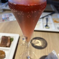 北海道スカイテラス MINORI - 