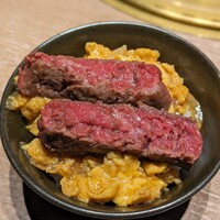 焼肉 よいん - 
