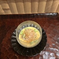 日本料理 かしづき - 