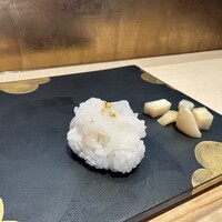 鮨　珠姫KYOTO - 