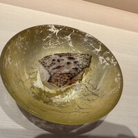 鮨　珠姫KYOTO - 