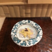日本料理 かしづき - 