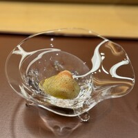 美会 - 