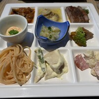 北海道スカイテラス MINORI - 