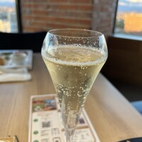 北海道スカイテラス MINORI - 