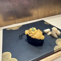 鮨　珠姫KYOTO - 