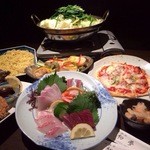 Izakaya Hatsuyume - 