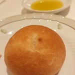 リストランテ 濱崎 - 