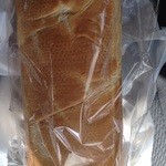ケーズ ハウス - 食パン