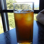 れんが屋 - ウーロン茶