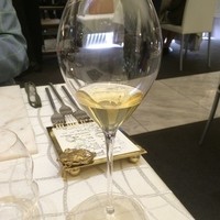 クイントカント - Trebbiano d'Abruzzo"La Salita" 2013 / Rabasco （Abruzzo）