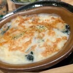 旬菜旬魚 たじま - 