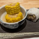 旬菜旬魚 たじま - 