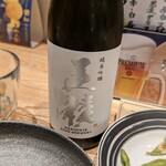 旬菜旬魚 たじま - 