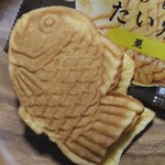 コープさっぽろ  - 料理写真: