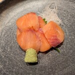 旬菜旬魚 たじま - 