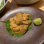 旬菜旬魚 たじま - 