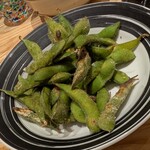 旬菜旬魚 たじま - 