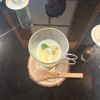 田丸 別館 - 