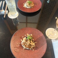 田丸 別館 - 