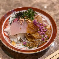 巳庵 - 