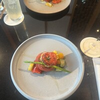 田丸 別館 - 