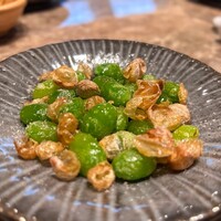巳庵 - 