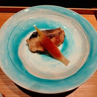 坂ぐち - 