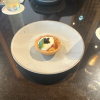 田丸 別館 - 