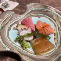 巳庵 - 