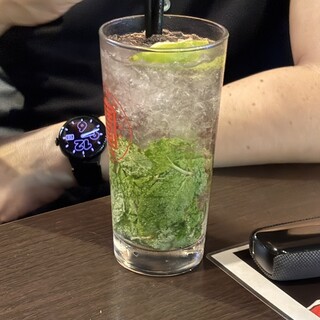 セクター セブン ジー_0