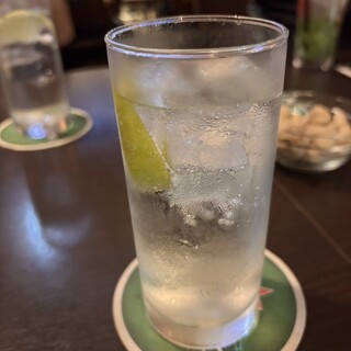 セクター セブン ジー_1