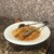 アモーレ - 料理写真: