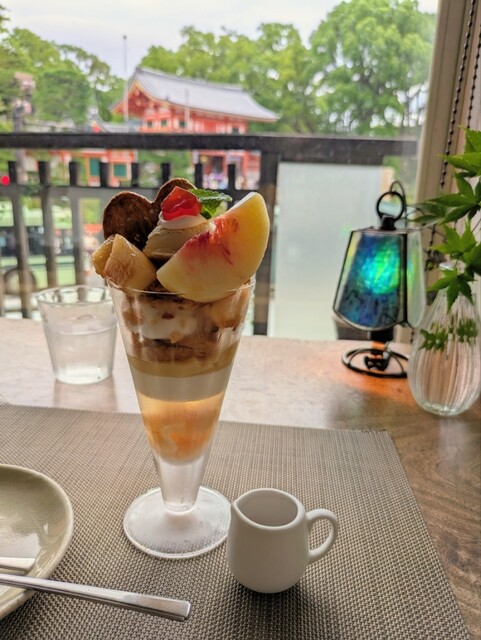 Kin no Yuri Tei photo 3