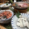 月夜のうさぎ - 