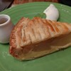 GRANNY SMITH APPLE PIE & COFFEE 銀座店