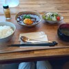 食堂アルニコ