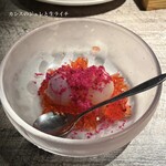 BISTRO もんしゅしゅ - 