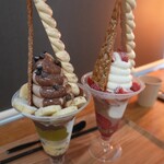 アステリスク - 