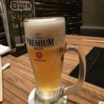 お菜屋 わだ家 - 