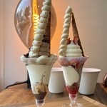 アステリスク - 